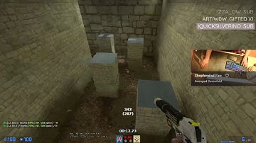 [skz] kz_johndoe in 36.79