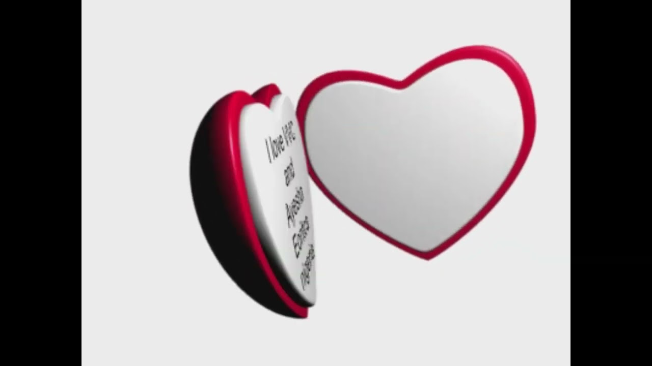 [2024 LEAK] Ayesha Erotica - Control (2017-2018 - H4U Version)