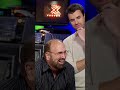 Two Kids. One Big Audition.