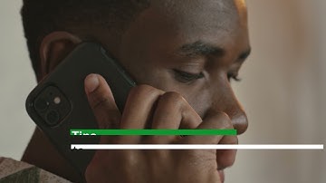 CORRUPTION! - blow the Whistle