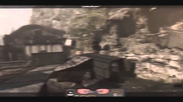 L7 Paradox  Episode 11