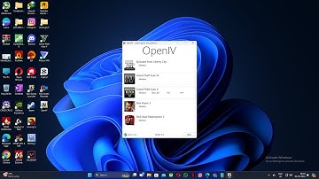 How to solve dlclist.xml editing problem in open iv for Gta 5 #video #youtube #viral #trending