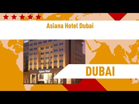 asiana-hotel-dubai-5-⭐⭐⭐⭐⭐|-review-hotel-in-dubai,-uae