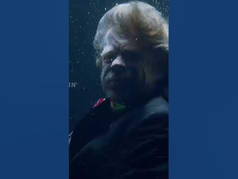 Френк Галлагер #shameless #бесстыжие #галовичи - YouTube