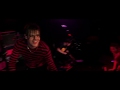 YUNGBLUD's first american tour | Beyond the Barricade