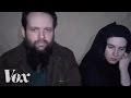 Taliban Negotiations and Captivity Insights