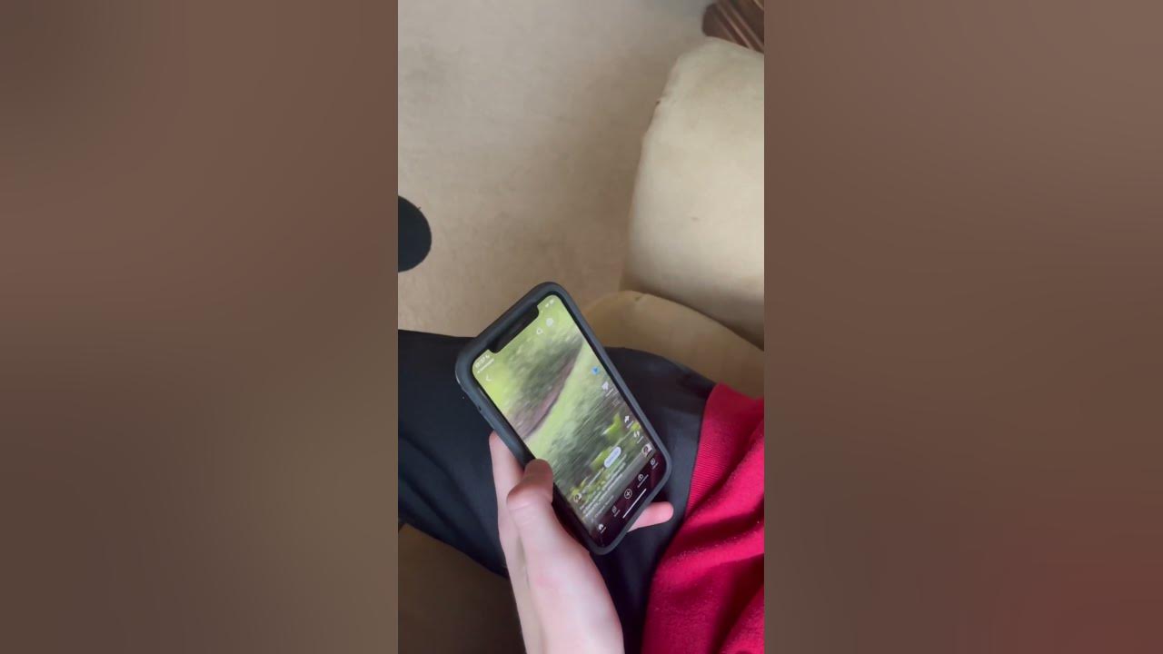 never-back-down-never-give-up-fourth-point-of-view-shorts-video
