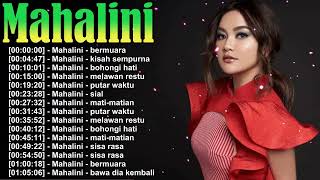 Download Lagu 🎤 Mahalini – The Indonesian Voice That Captures Love, Pain, and Pure Emotion Beautifully 💫 MP3