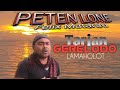 Peten loneofficial musicfelix mataraulamaholotflorestimorntt