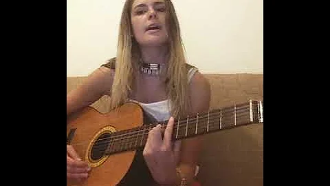 Reina Gitana - Eugenia Suarez