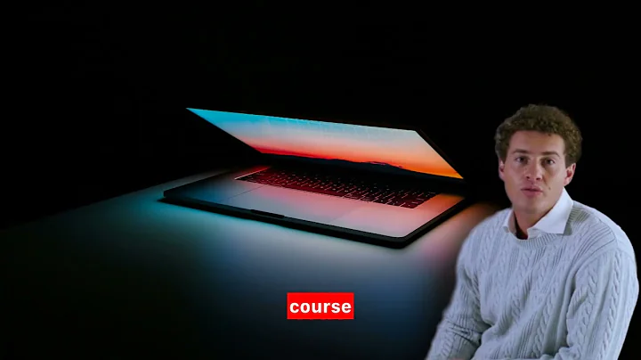 Idea Validation and Market Research   Course Overview