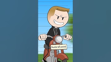 Supercharged Character Design Hack | Extra Credits Gaming #shorts