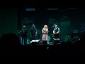 Alison Krauss Down to the River to Pray Live