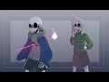 ~Top 15 meme Undertale AU~| Топ 15 мемов по Андертейл АВ