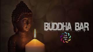 Lounge, Chillout, Relax Music & Buddha Bar - Buddha Bar - Buddha Bar 2019