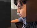 emang iya macos lebih smoth dari windows #hackintosh #thinkpad #macos #laptop #linux