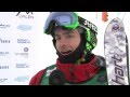 Patrick Deneen Takes Voss U.S.