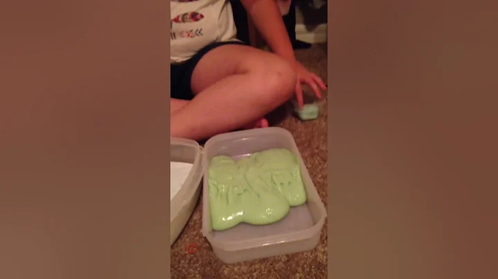 Slime