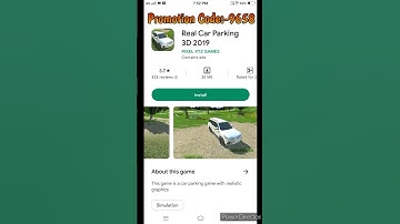 Best *SIMULATOR Games For Android🔥| Android Games | #shorts #2fingergaming #shortsfeed #viral