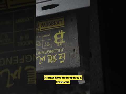 DISGUSTING PC CLEAN! 🧼 #pcrepair #pc #cleaning #gamingpc #pcgaming #mining