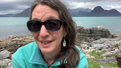 Transform your writing routine with Prof. Alison Phipps