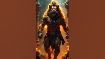 Jwalath karala jihwika full song | Lord Narasimha swamy|🙏🙏
