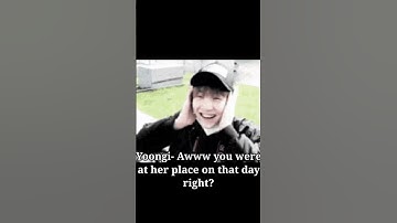 Y_N is 8th member of BTS and taehyung made her pregnant_ Taehyung FF oneshot_ # BTS-ARMY student#