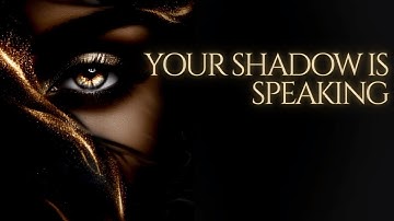 The Other You Has Something To Say | Collective Energy Transmission | December 8, 2025