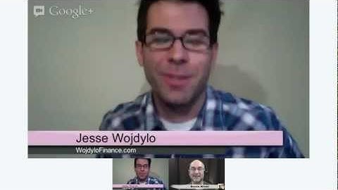 Google Plus Login Across the Web - Sign-in using your Google Plus account