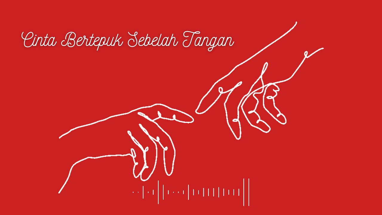Lagu Viral Terbaru Juni 2024 TikTok, Spotify, YouTube Video Lirik