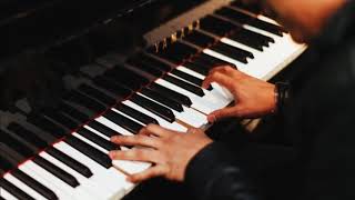 Download lagu Op382 Op382
