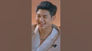 NO LIE BTS Edit Bts Shorts Kpopedits777 