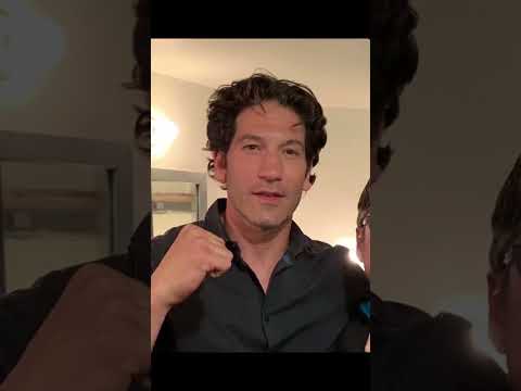 بالخير مامذكور انا