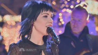 Download Lagu Carly Last Christmas MP3 Carly Last Christmas