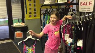 Mannequin Challenge 1 | Spirits Gymnastics