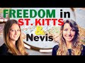 Expert Opinion: The Benefits and Misconceptions of St. Kitts and Nevis Citizenship