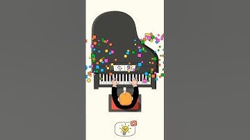 dop #4 #level #284 #dop 4 #level 284 #viral #the #video #short"s...