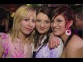 Dj Zak Mix // New Dance club party mix #nocopyrightremix #nocopyrightmusic #musicrelease