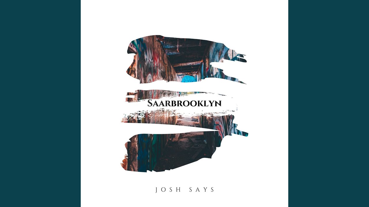 Saarbrooklyn