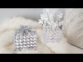 Cajas de Diamantes | Glam diamond box