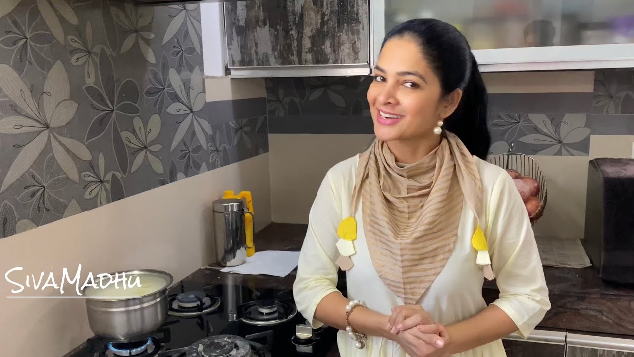 Kobbari Annam || Seemantham memories ️ Naivedyam || Coconut Rice || by ...