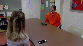 NY man charged after 11-year-old delivers baby, says she got pregnant from his clothes