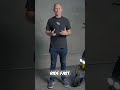 Kaabo GTR: Ultimate 300 lbs E-Scooter for Fast and Smooth Rides!
