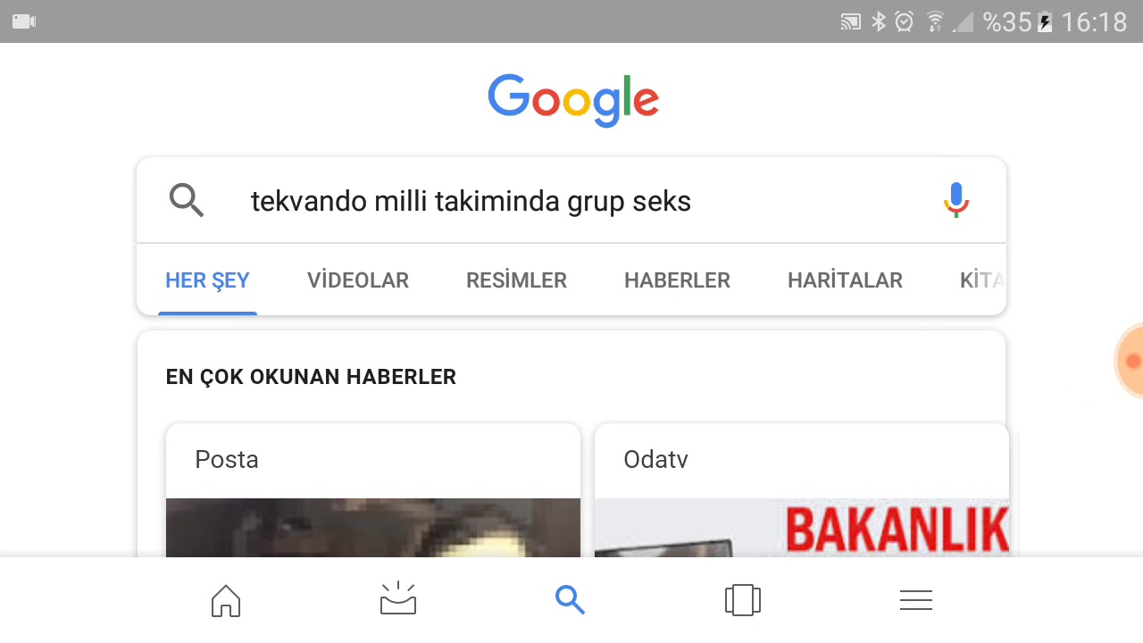 9 sınıf kümeler çalışma kağıdı shemale filimleri