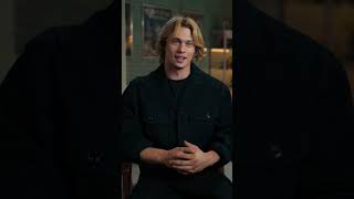 Masters of the Universe | Sword of Power – Featurette
