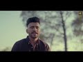 Broken Heart 2 | NAWAB | OFFICIAL VIDEO | Punjabi Song 2023 Mp3 Song