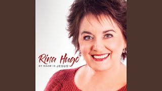 Video voorbeeld van "Rina Hugo - Hoe Groot Is U"