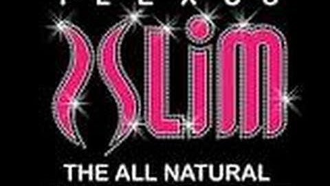 Seniors and Making Money With Plexus Slim