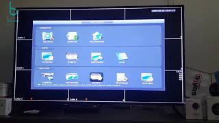 Solved Dahua DVR Beeping Problem|الغاء صوت الصفير المزعج جهاز تسجيل داهوا