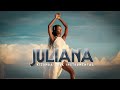 Kizomba Zouk Love Instrumental [Zouk Instru] - Juliana